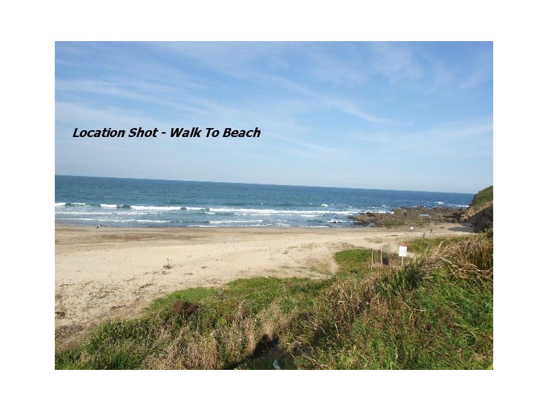Wallabi Point NSW 2430
