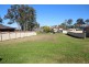 Taree NSW 2430
