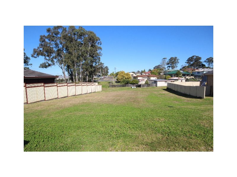 Taree NSW 2430
