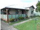 Taree NSW 2430
