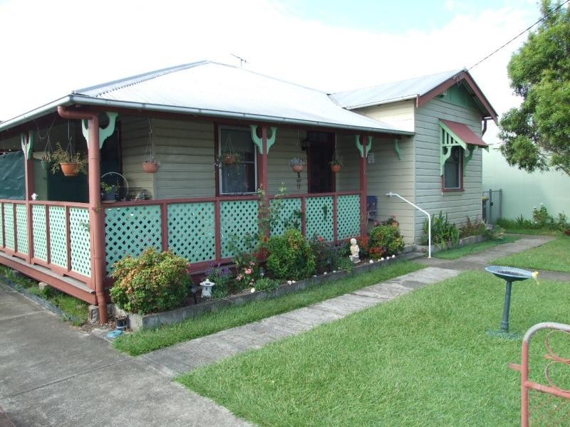 Taree NSW 2430