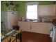 Taree NSW 2430
