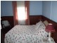 Taree NSW 2430