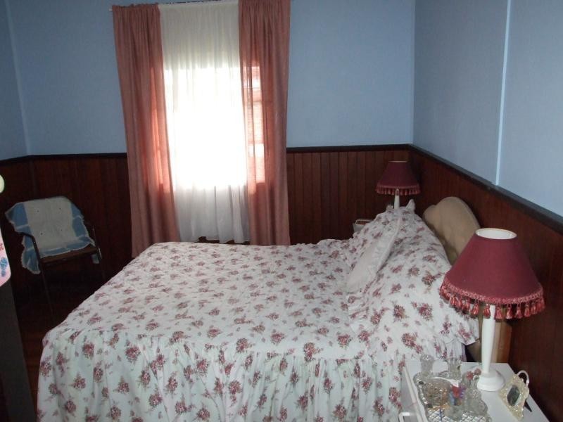 Taree NSW 2430