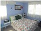Taree NSW 2430