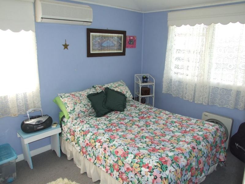 Taree NSW 2430