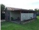 Taree NSW 2430