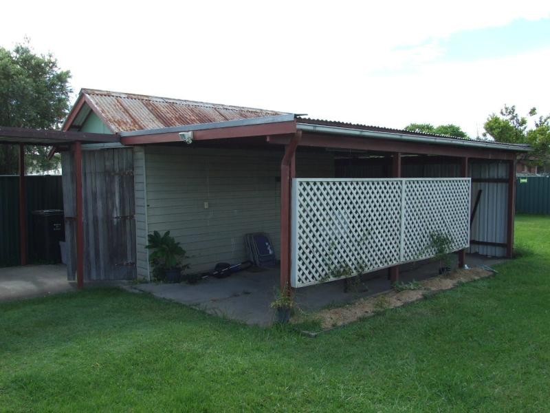 Taree NSW 2430