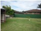 Taree NSW 2430
