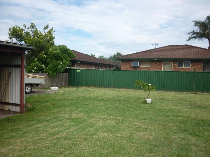 Taree NSW 2430
