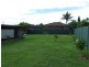 Taree NSW 2430