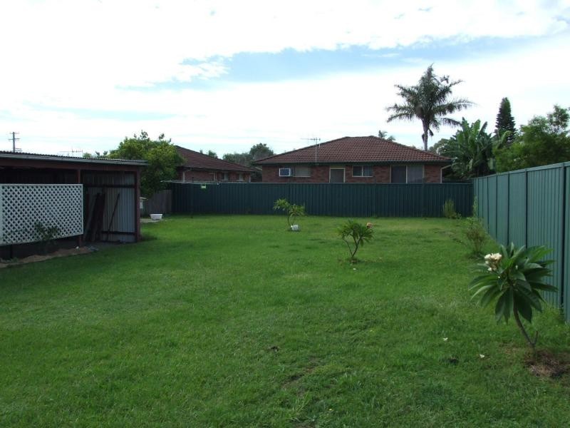 Taree NSW 2430