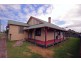 60 Main Street, Cundletown NSW 2430