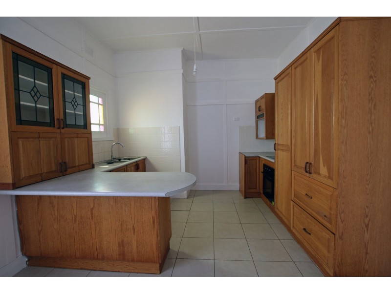 60 Main Street, Cundletown NSW 2430