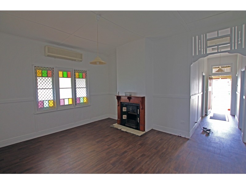 60 Main Street, Cundletown NSW 2430