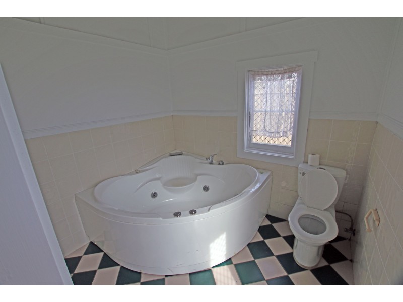 60 Main Street, Cundletown NSW 2430