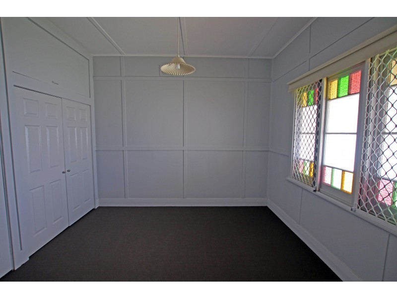 60 Main Street, Cundletown NSW 2430