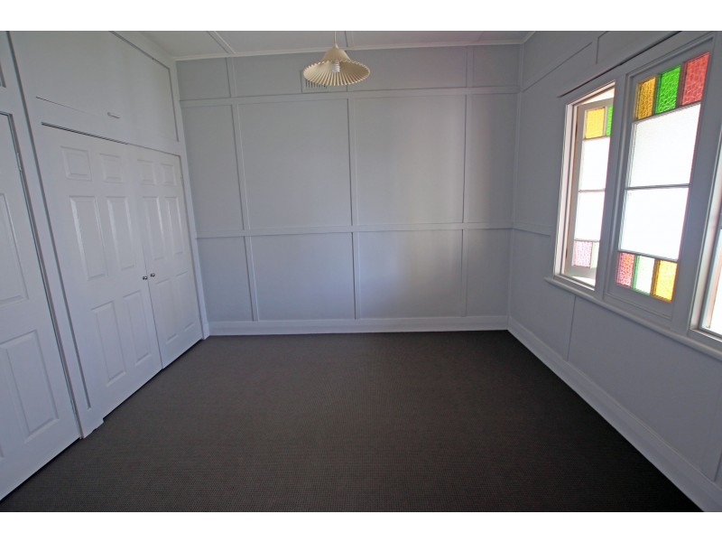 60 Main Street, Cundletown NSW 2430