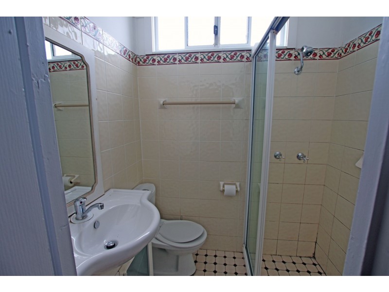 60 Main Street, Cundletown NSW 2430