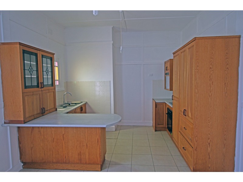 60 Main Street, Cundletown NSW 2430