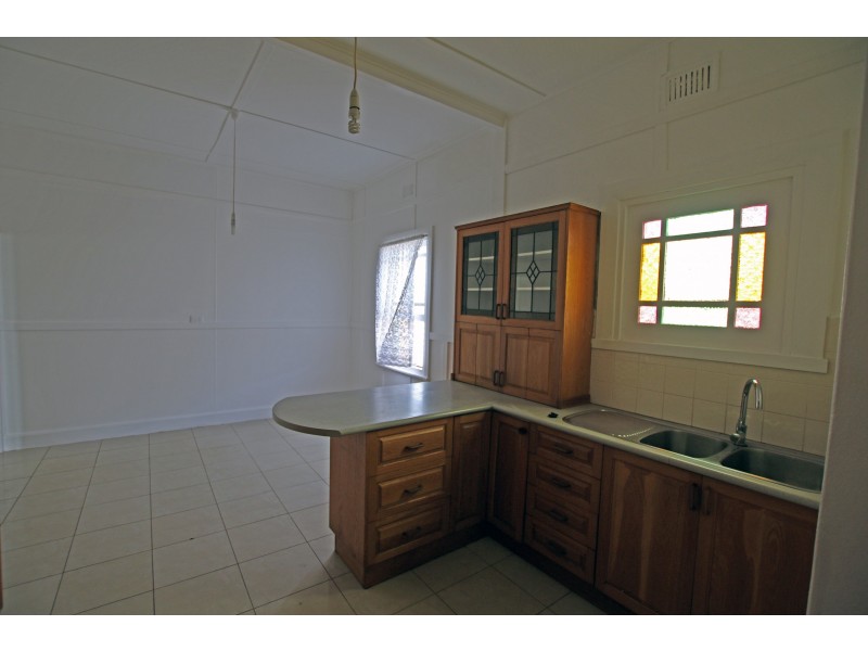 60 Main Street, Cundletown NSW 2430