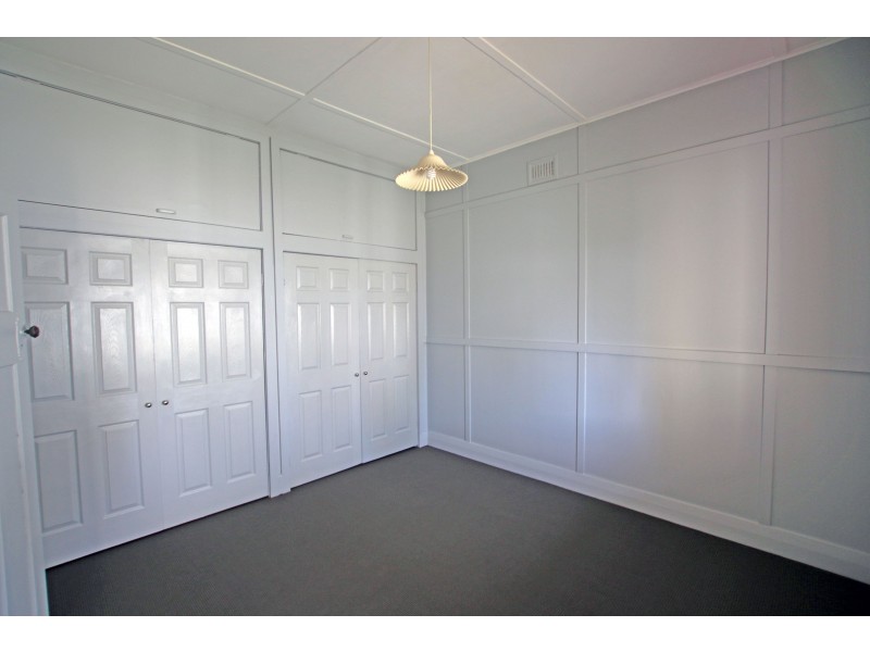 60 Main Street, Cundletown NSW 2430