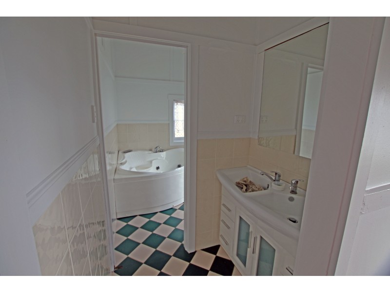 60 Main Street, Cundletown NSW 2430