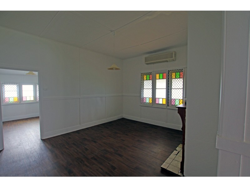 60 Main Street, Cundletown NSW 2430