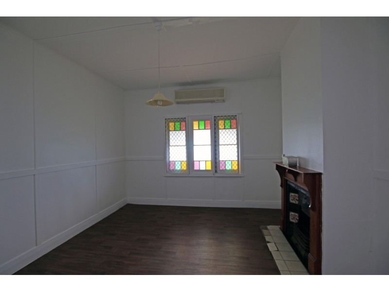 60 Main Street, Cundletown NSW 2430