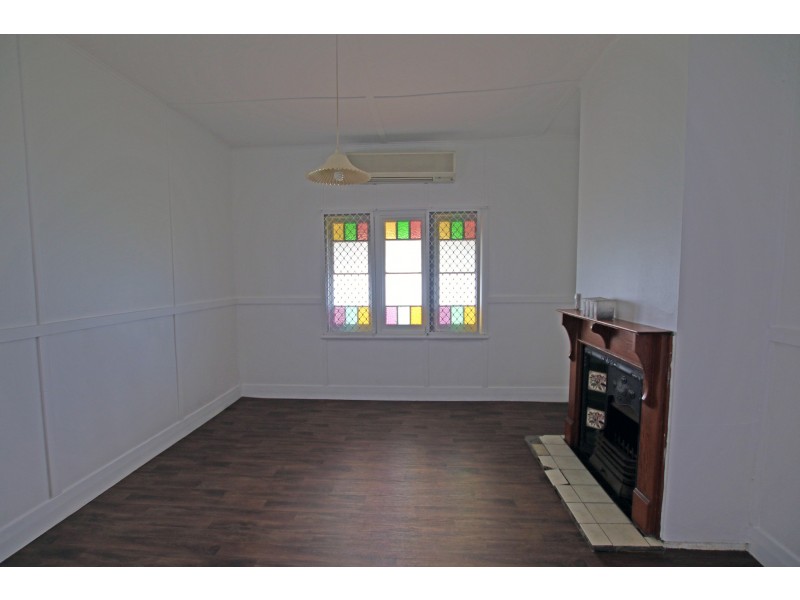 60 Main Street, Cundletown NSW 2430