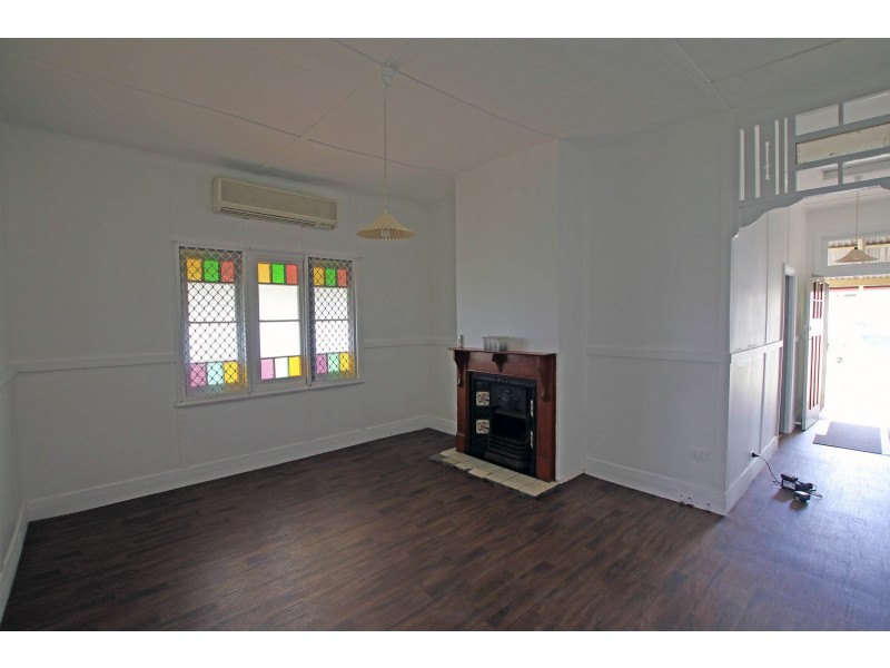 60 Main Street, Cundletown NSW 2430