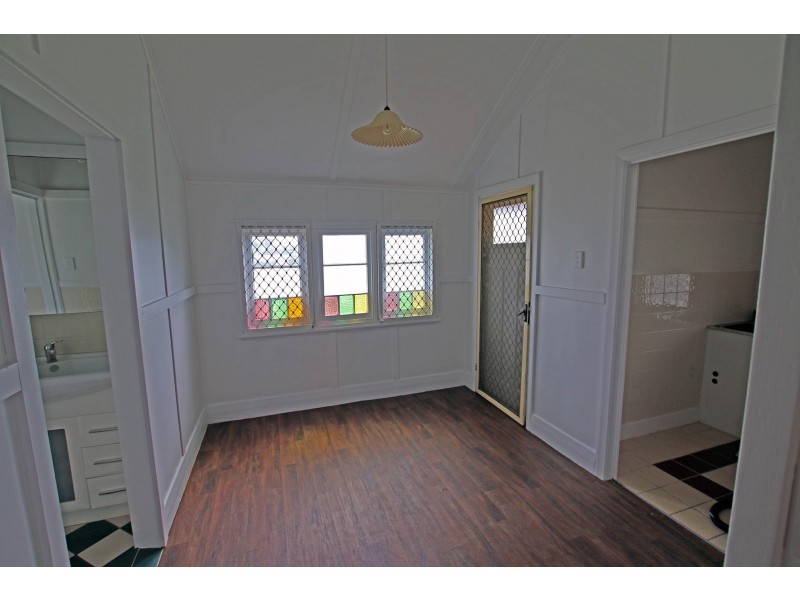 60 Main Street, Cundletown NSW 2430