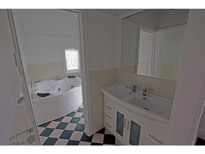 60 Main Street, Cundletown NSW 2430