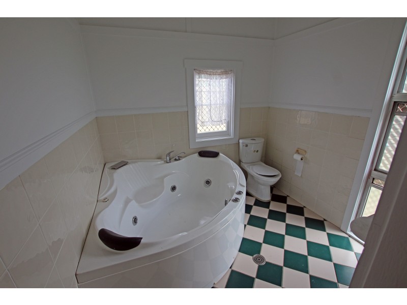 60 Main Street, Cundletown NSW 2430