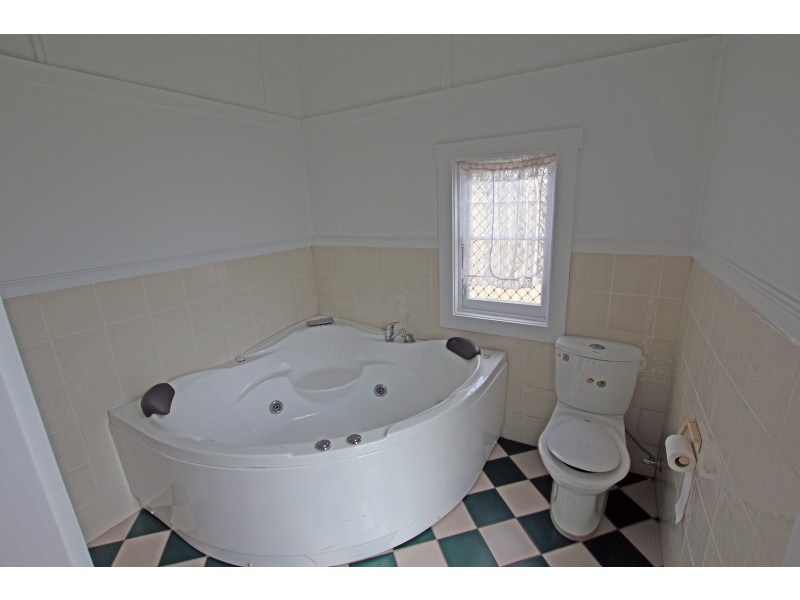 60 Main Street, Cundletown NSW 2430