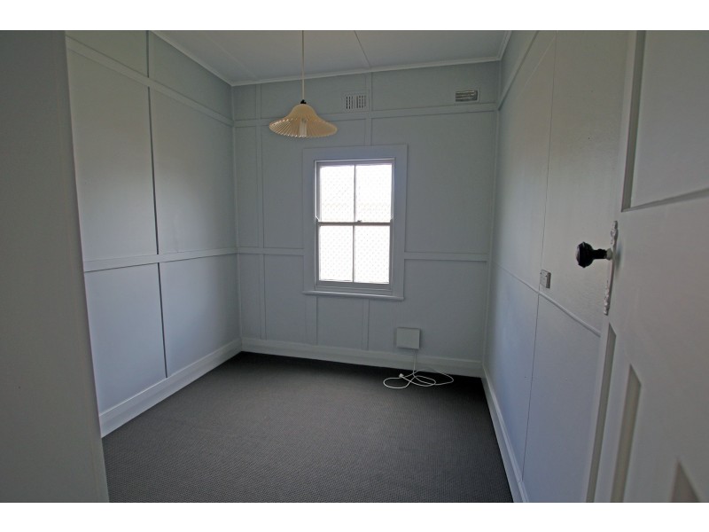 60 Main Street, Cundletown NSW 2430