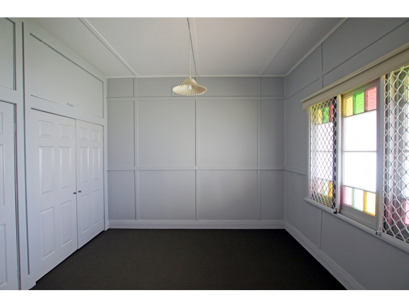 60 Main Street, Cundletown NSW 2430