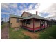 60 Main Street, Cundletown NSW 2430