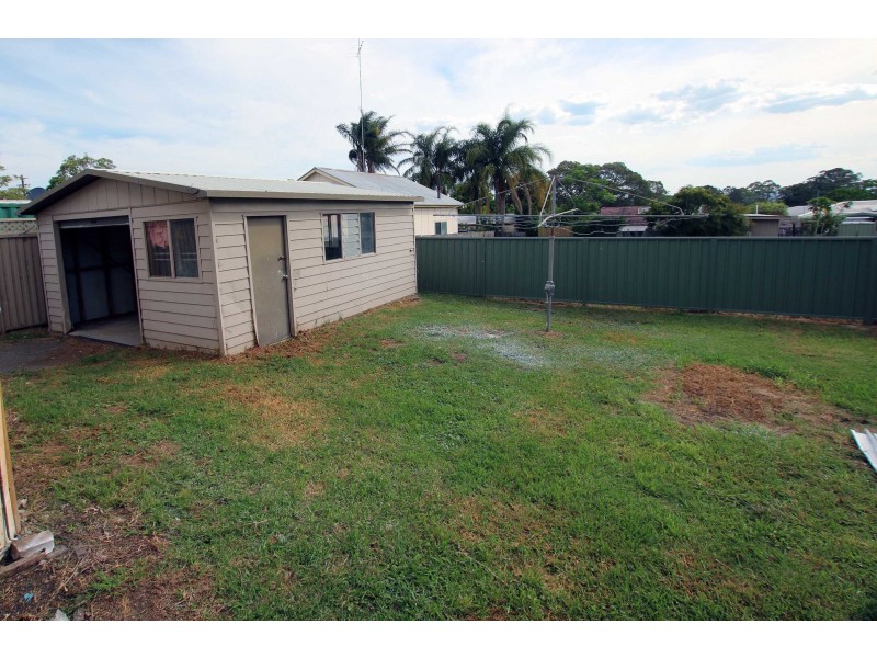 60 Main Street, Cundletown NSW 2430