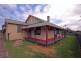 60 Main Street, Cundletown NSW 2430