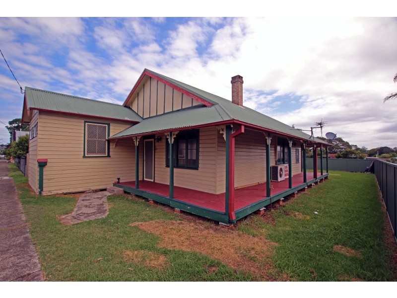 60 Main Street, Cundletown NSW 2430