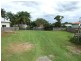 Lot 1/60 Main Street, Cundletown NSW 2430