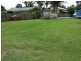 Lot 1/60 Main Street, Cundletown NSW 2430