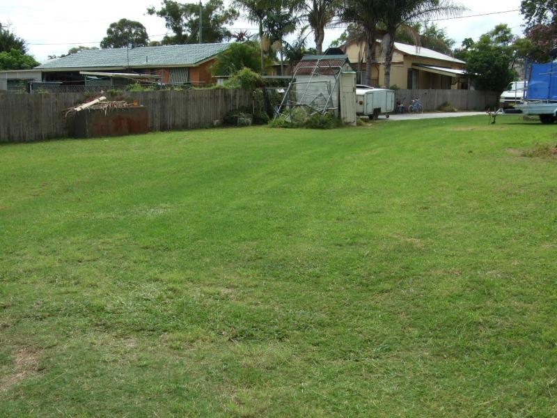 Lot 1/60 Main Street, Cundletown NSW 2430