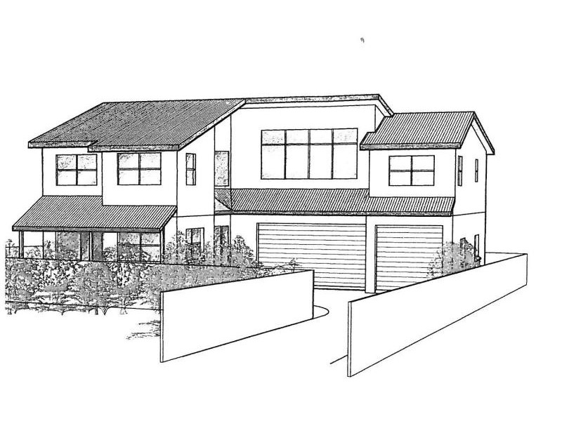 Lot 1/60 Main Street, Cundletown NSW 2430