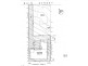 Lot 1/60 Main Street, Cundletown NSW 2430