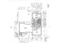 Lot 1/60 Main Street, Cundletown NSW 2430