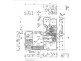 Lot 1/60 Main Street, Cundletown NSW 2430