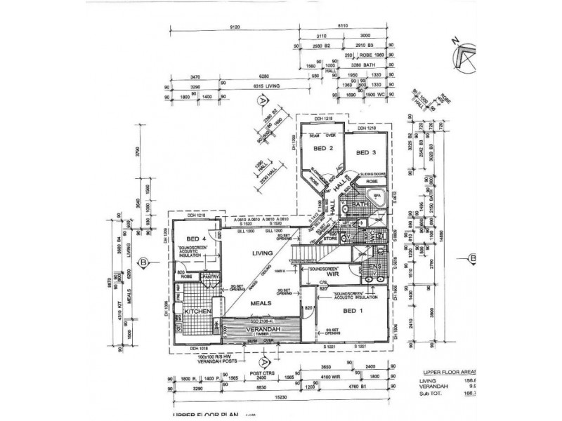 Lot 1/60 Main Street, Cundletown NSW 2430