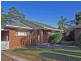 5 Patanga Close, Taree NSW 2430